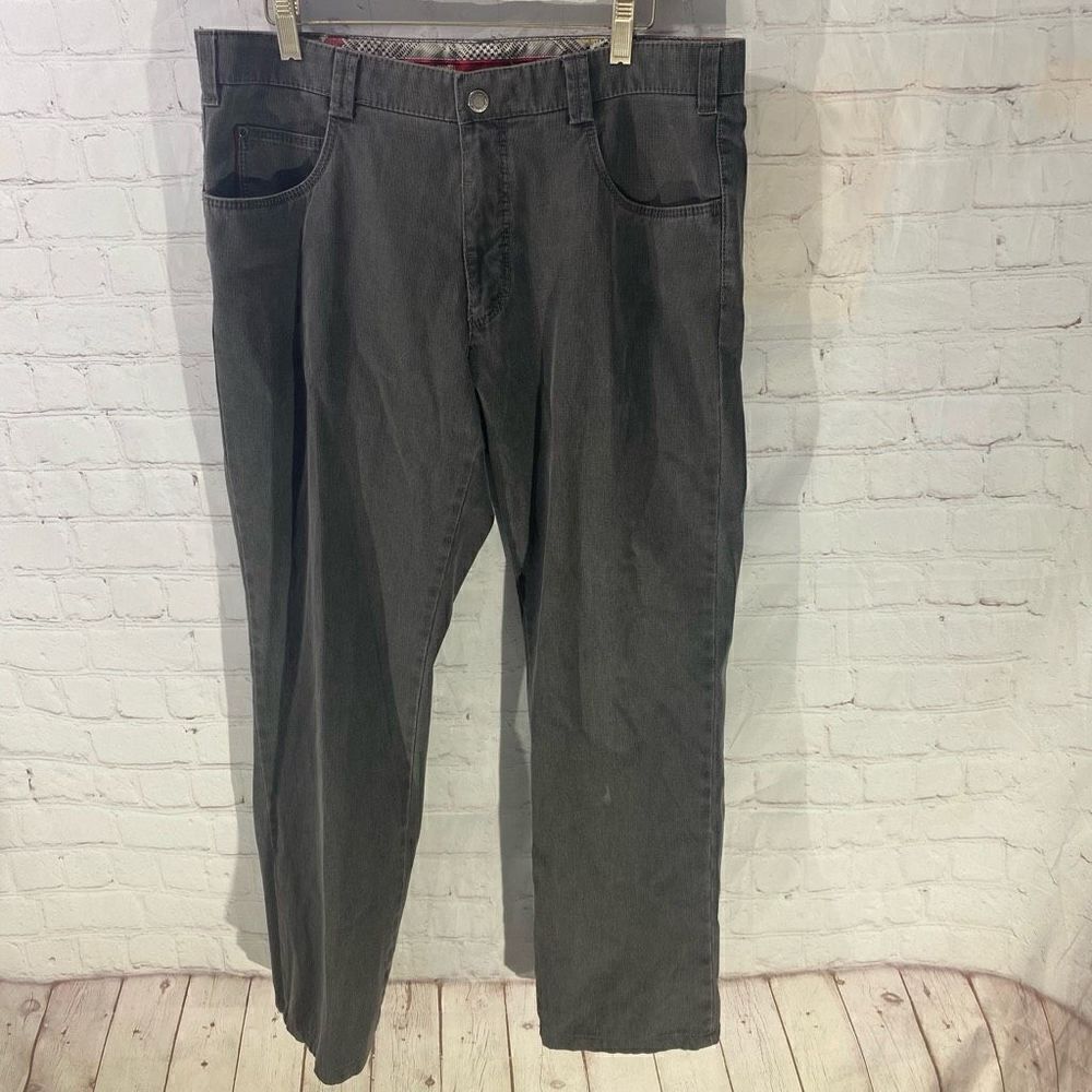 Meyer jeans 